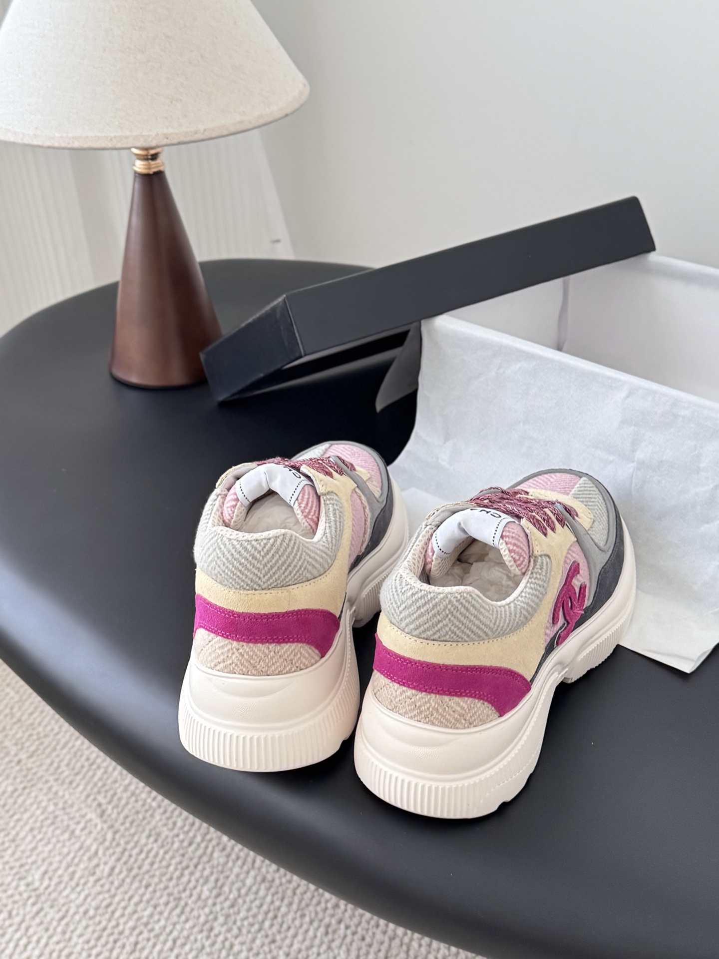 20251019/Chanel_251019-4